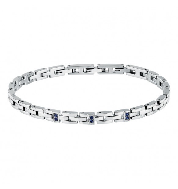 Morellato Motown Bracelet SABH49