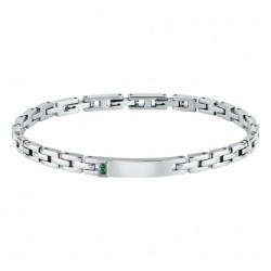 Morellato Motown Bracelet SABH50