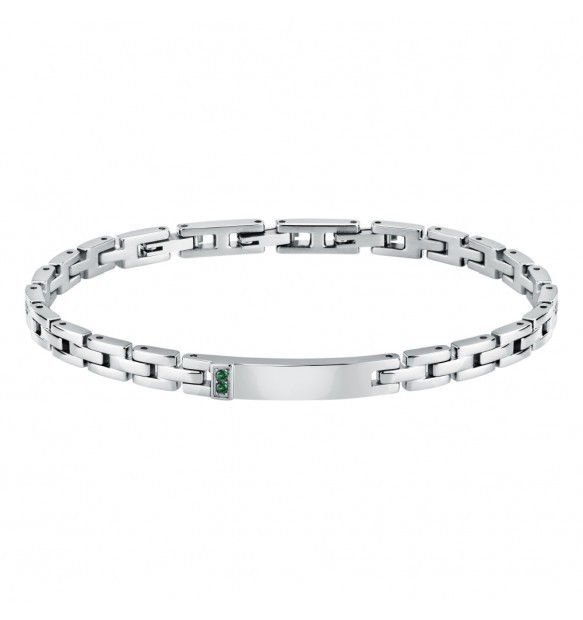 Morellato Motown Bracelet SABH50