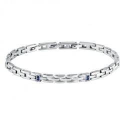 Morellato Motown Bracelet SABH51