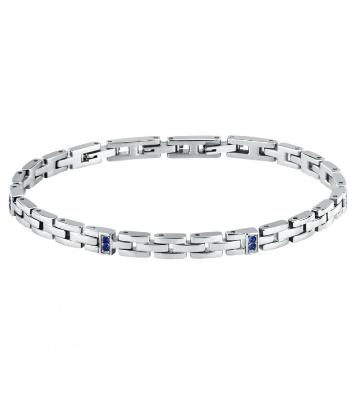 Morellato Motown Bracelet SABH51