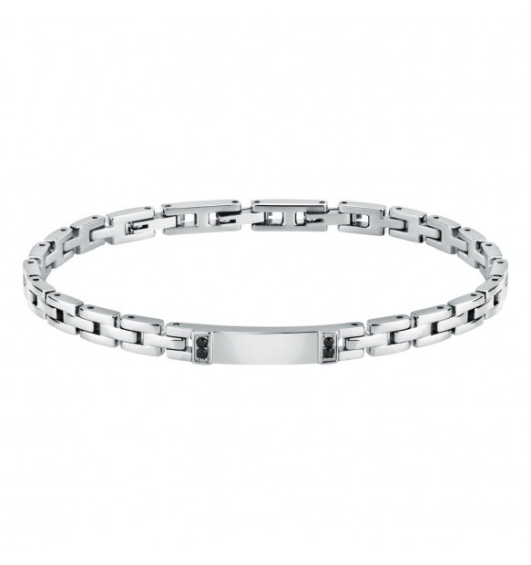 Bracciale Morellato Motown SABH52