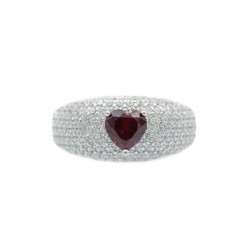 Osa Jewels Dream Collection Ring 9609R