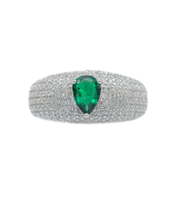 Osa Jewels Dream Collection Ring 9609S