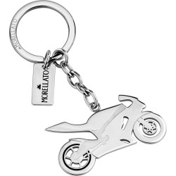 Morellato Corsa Keychain SU8302