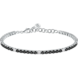 Bracciale Morellato Tesori SAIW229