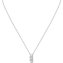 Morellato Tesori Necklace SAIW240