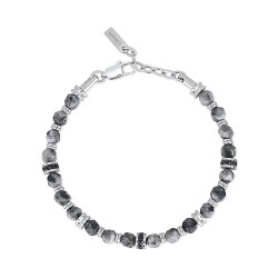 Bracciale Uomo 2jewels Original 232190