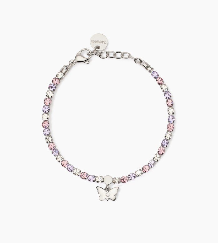 2Jewels Youcolors Bracelet 232527