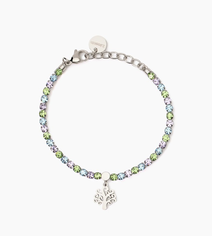 2Jewels Youcolors Bracelet 232529