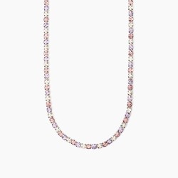 2Jewels Youcolors Necklace 251931