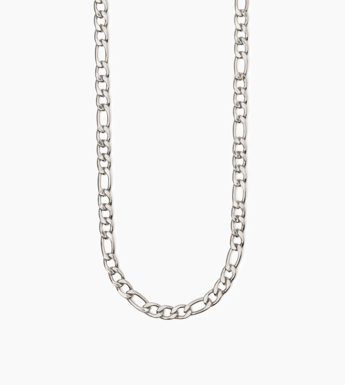 2Jewels Blockchain Necklace 251948