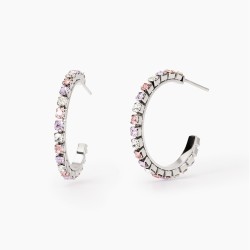 2Jewels Youcolors Earrings 261462