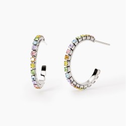 2Jewels Youcolors Earrings 261464