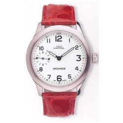 Watch Capital Carica Manuale Ac1007-9