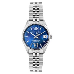 Philip Watch Caribe Woman R8253597655