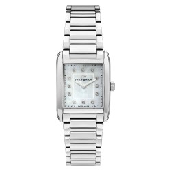 Philip Watch Museum Woman R8253820501