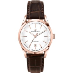 Orologio Philip Watch Sunray R8251180020