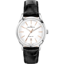 Orologio Philip Watch Sunray R8251180019