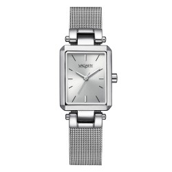 Orologio Vagary Flair Lady IK7-911-11 Argento