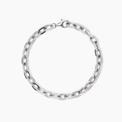 Mabina Bracelet with Rolo Chain 533966