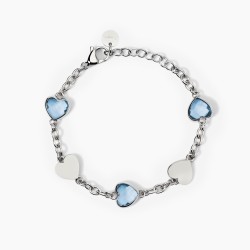 2Jewels Incanto Bracelet 232591