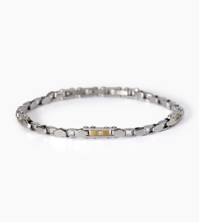 2Jewels Stopover Bracelet 232599