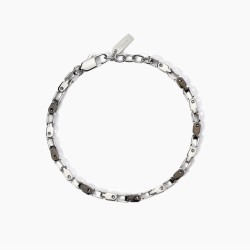 Bracciale 2Jewels Blaker 232600