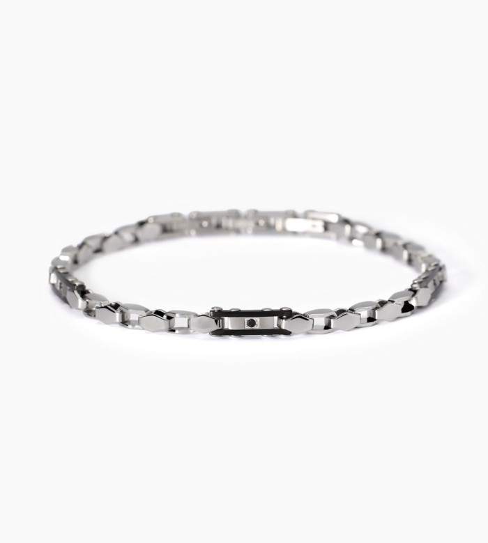 Bracciale 2Jewels Stopover 232601