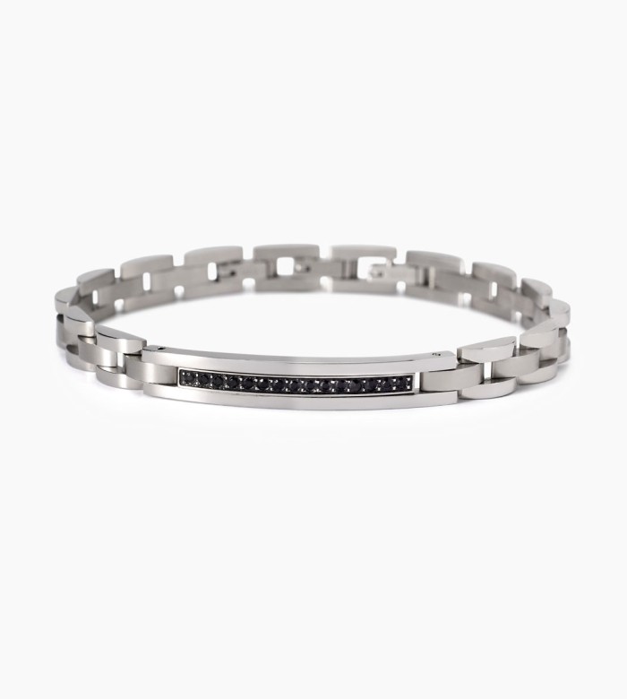 Bracciale 2Jewels Herby 232602