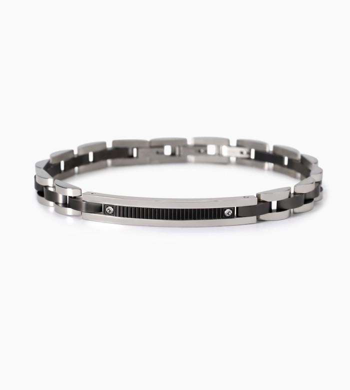 Bracciale 2Jewels Herby 232603