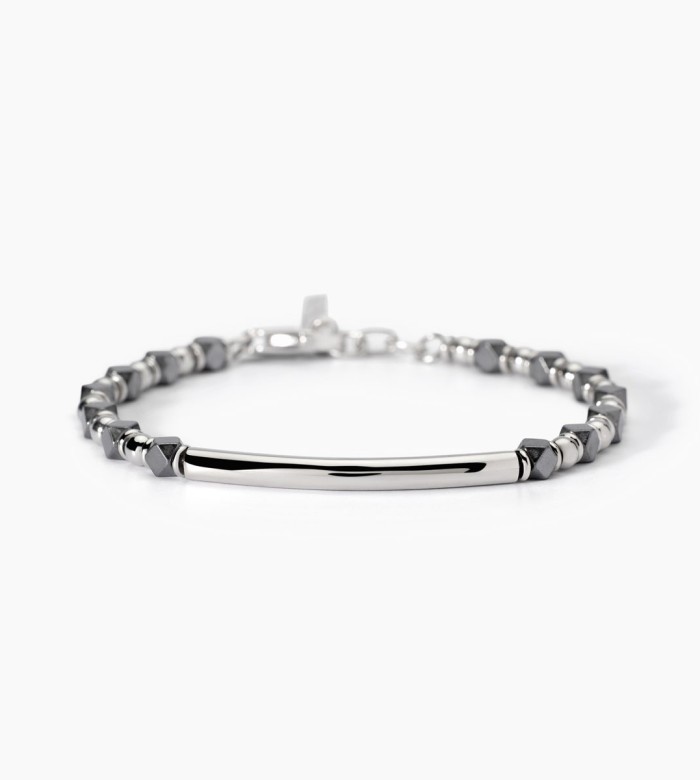 2Jewels Station Bracelet 232604