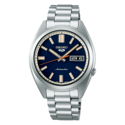 Seiko 5 Sports SRPK87K1 Blue