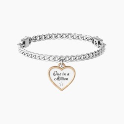 Bracciale Kidult One in a Million 732022