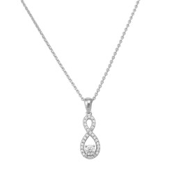 Collana Osa Jewels Charm 3643