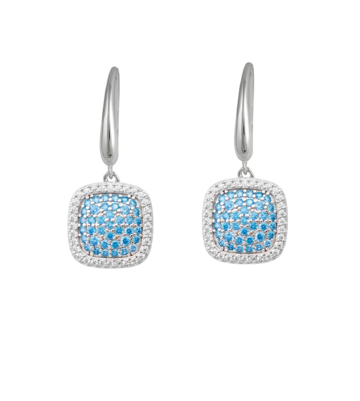 Osa Jewels Chery Earrings 9301A