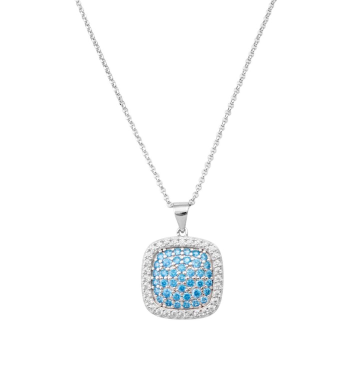 Collana Osa Jewels Chery 9300A