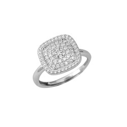 Anello Osa Jewels Chery 9302