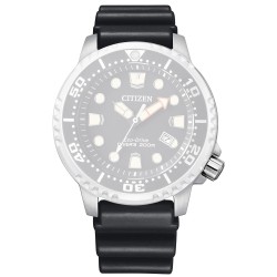 Cinturino per Citizen Promaster Eco-Drive BN015X