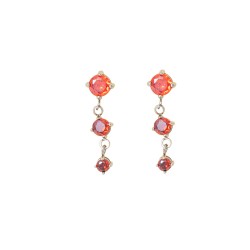 Osa Jewels Sophy Earrings 1003R