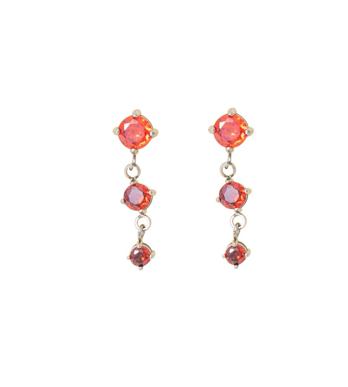 Osa Jewels Sophy Earrings 1003R