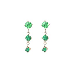 Osa Jewels Sophy Earrings 1003S