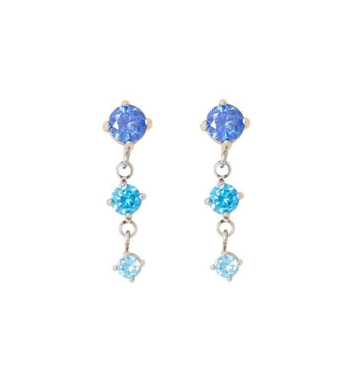 Osa Jewels Sophy Earrings 1003Z