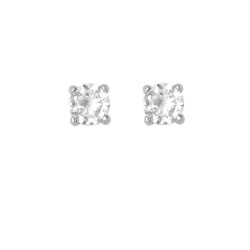 Osa Jewels Kora Earrings 1005