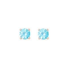 Osa Jewels Kora Earrings 1005A