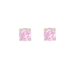 Osa Jewels Kora Earrings 1005P