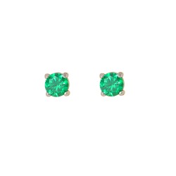 Osa Jewels Kora Earrings 1005S