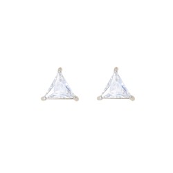 Osa Jewels Tendy Earrings 1006