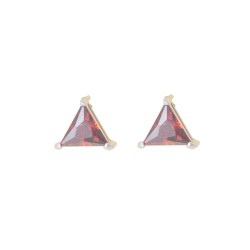 Osa Jewels Tendy Earrings 1006R