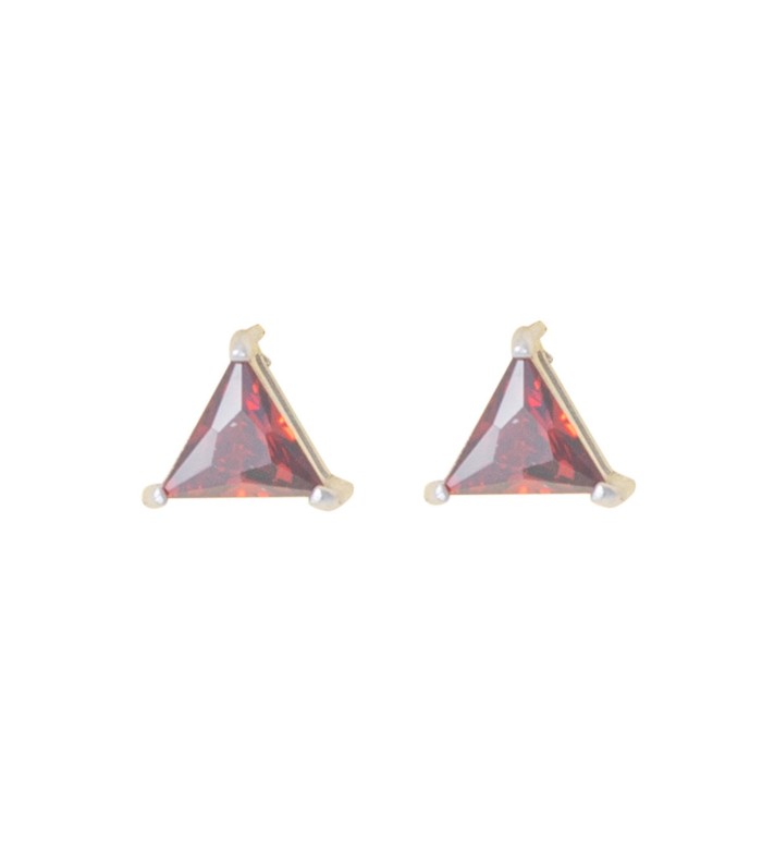 Osa Jewels Tendy Earrings 1006R